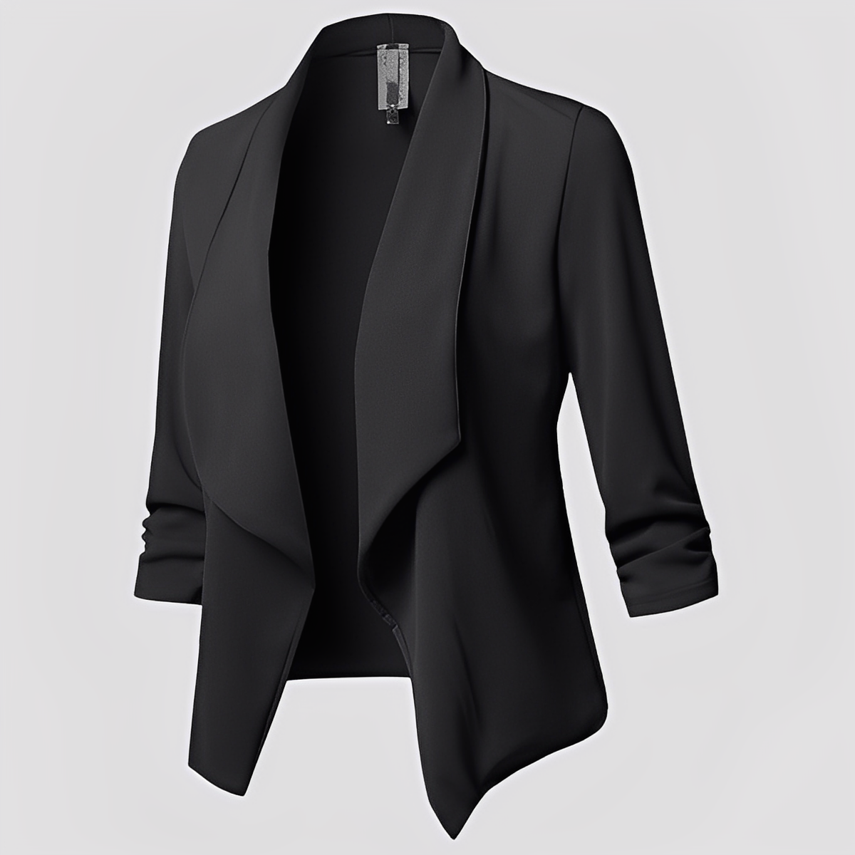 Jolie - Veste élégante et confortable