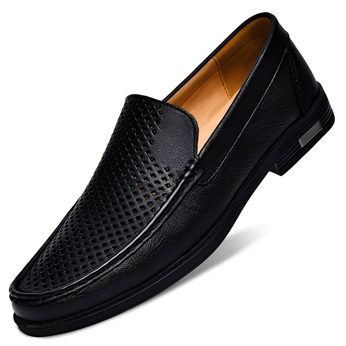 Corwin - Chaussures habillées élégantes