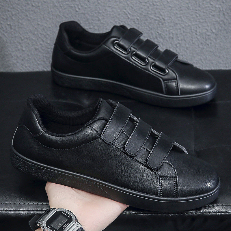 Alek - Chaussures Confortables au Style Décontracté pour Femmes