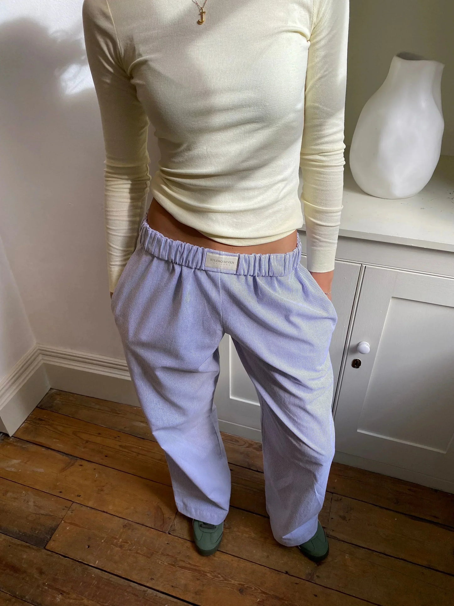 Lisanne - Vêtements de détente pour femmes