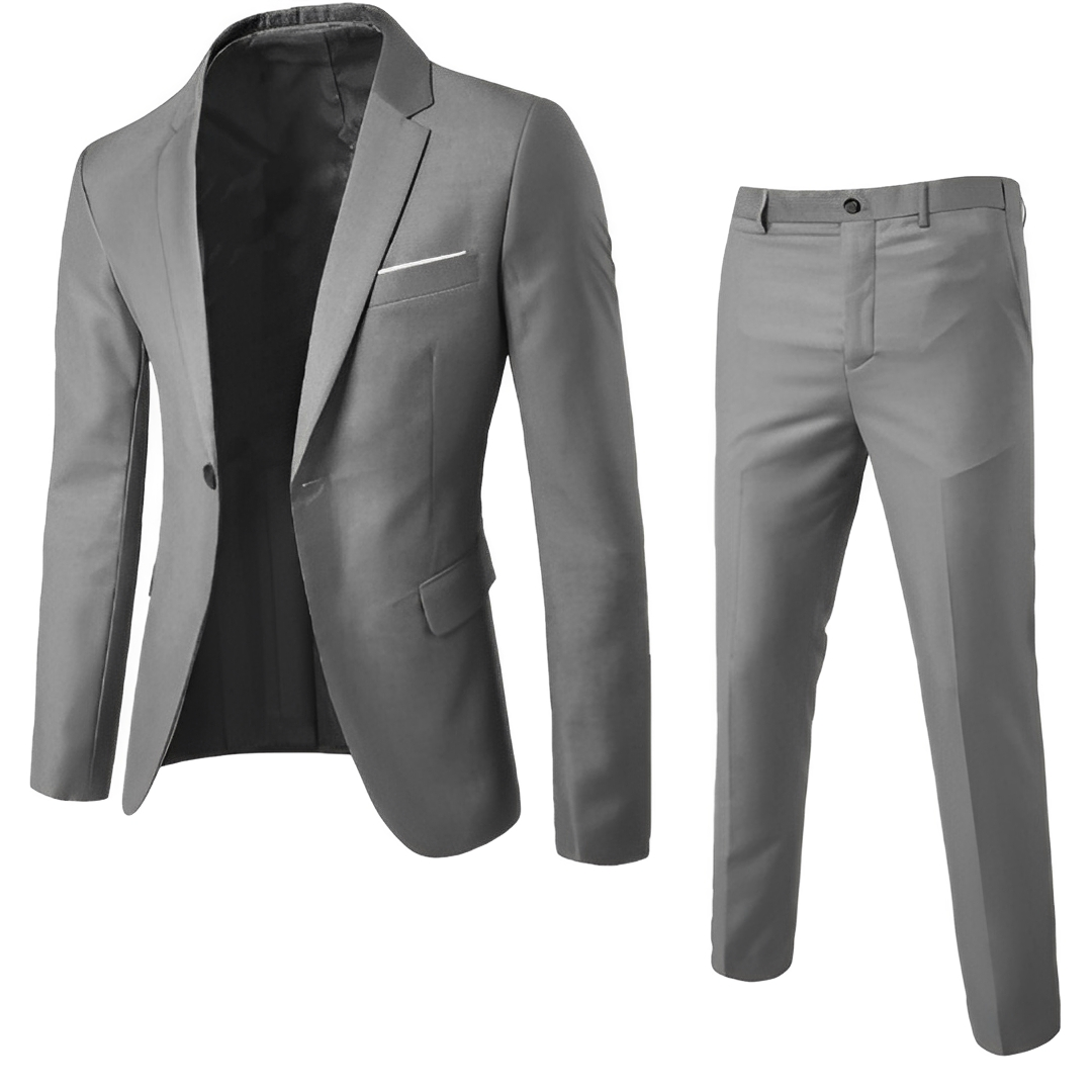 Brylle - Costumes modernes pour hommes