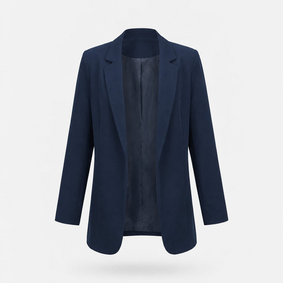 Marie - Blazer élégant pour le bureau