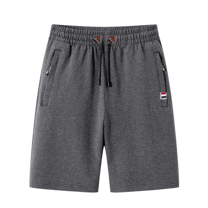 Chris – Short Homme Léger et Respirant