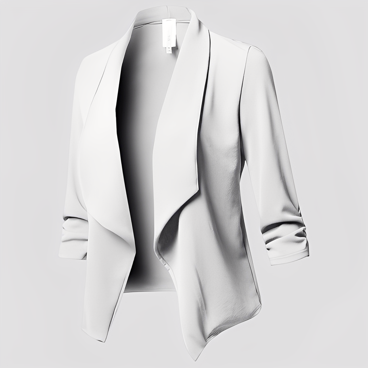 Jolie - Veste élégante et confortable