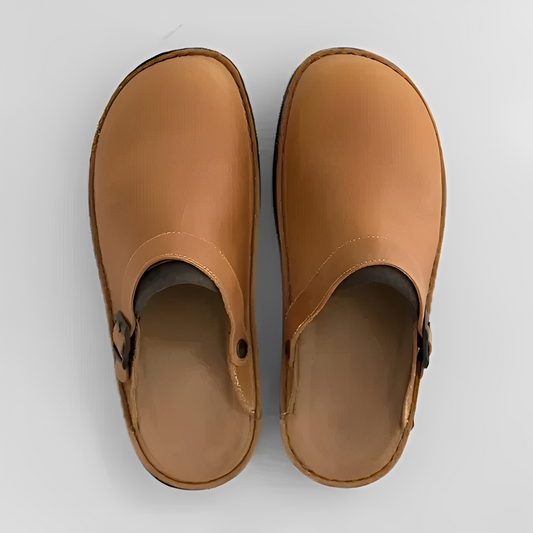 Yani - Sandales confortables