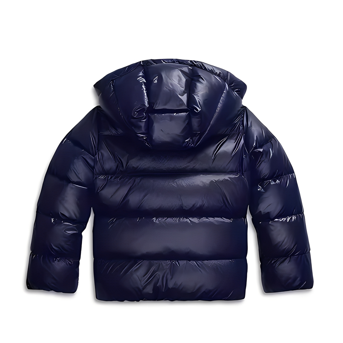Jennifer - Veste pour femme confortable avec capuche