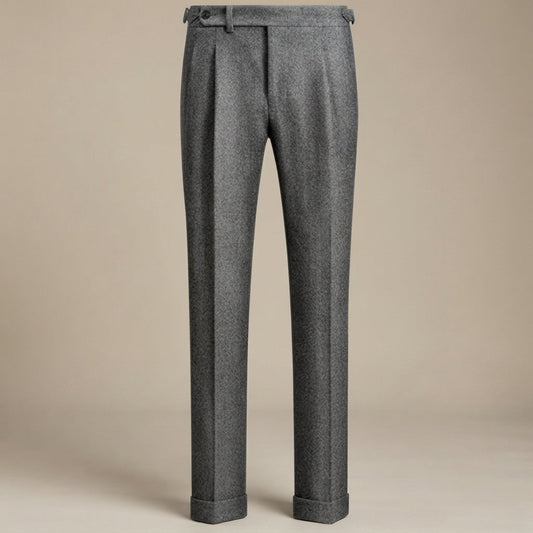 Bartosz - Pantalons de loisirs à la mode