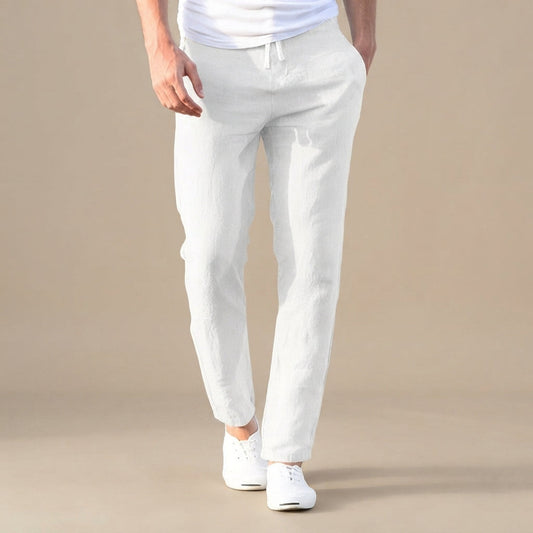 Immanuel - Pantalon à la mode