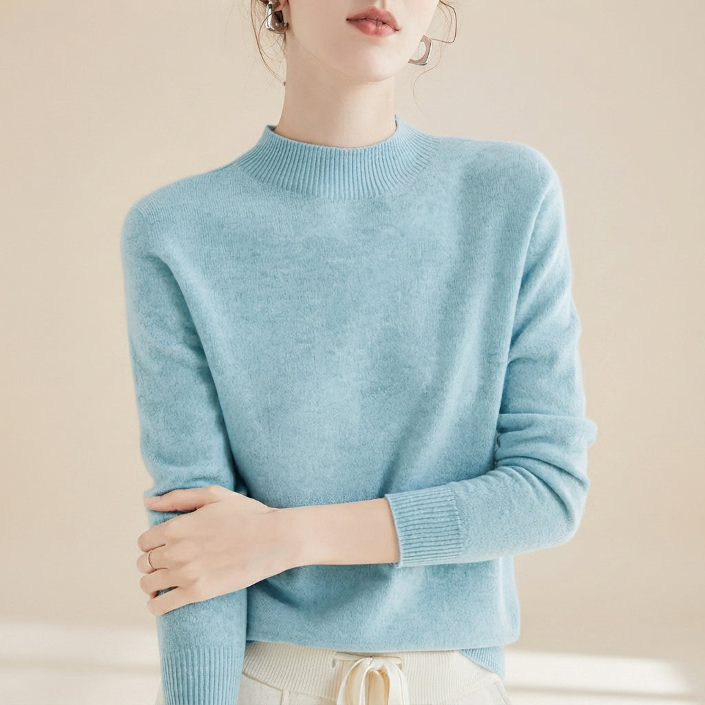 Orie - Pull élégant et confortable