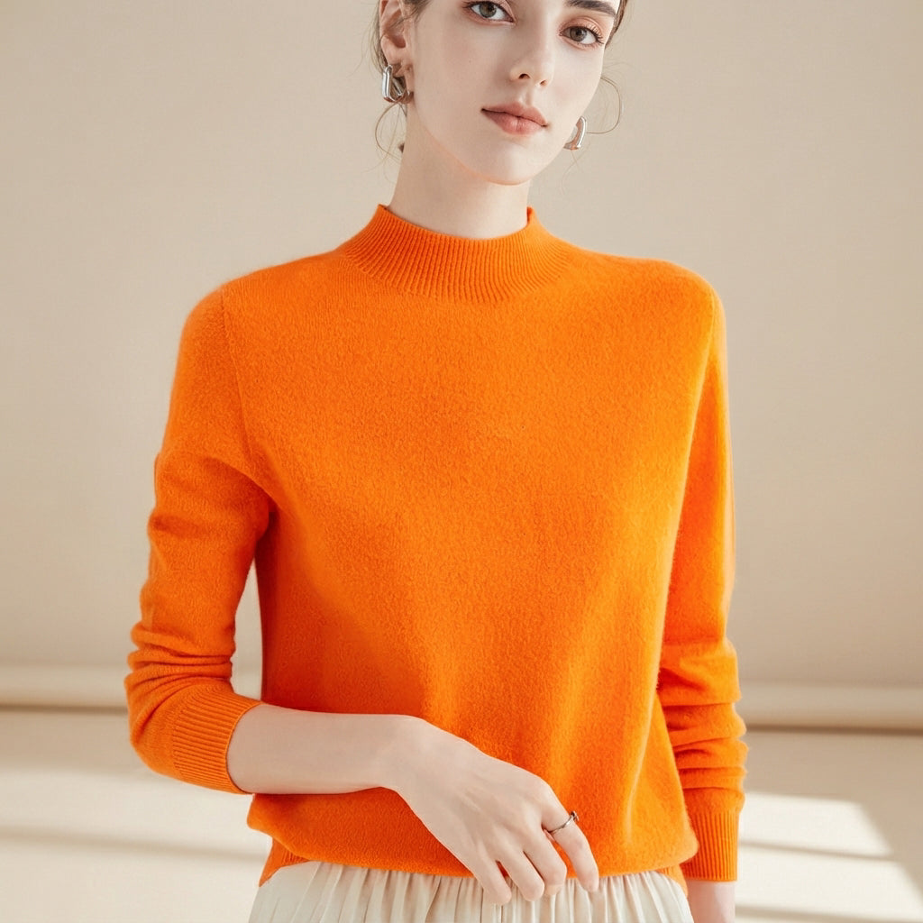 Orie - Pull élégant et confortable