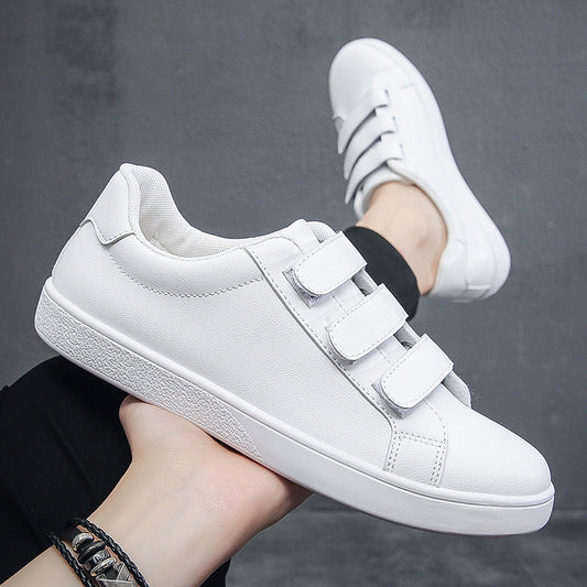 Alek - Chaussures Confortables au Style Décontracté pour Femmes