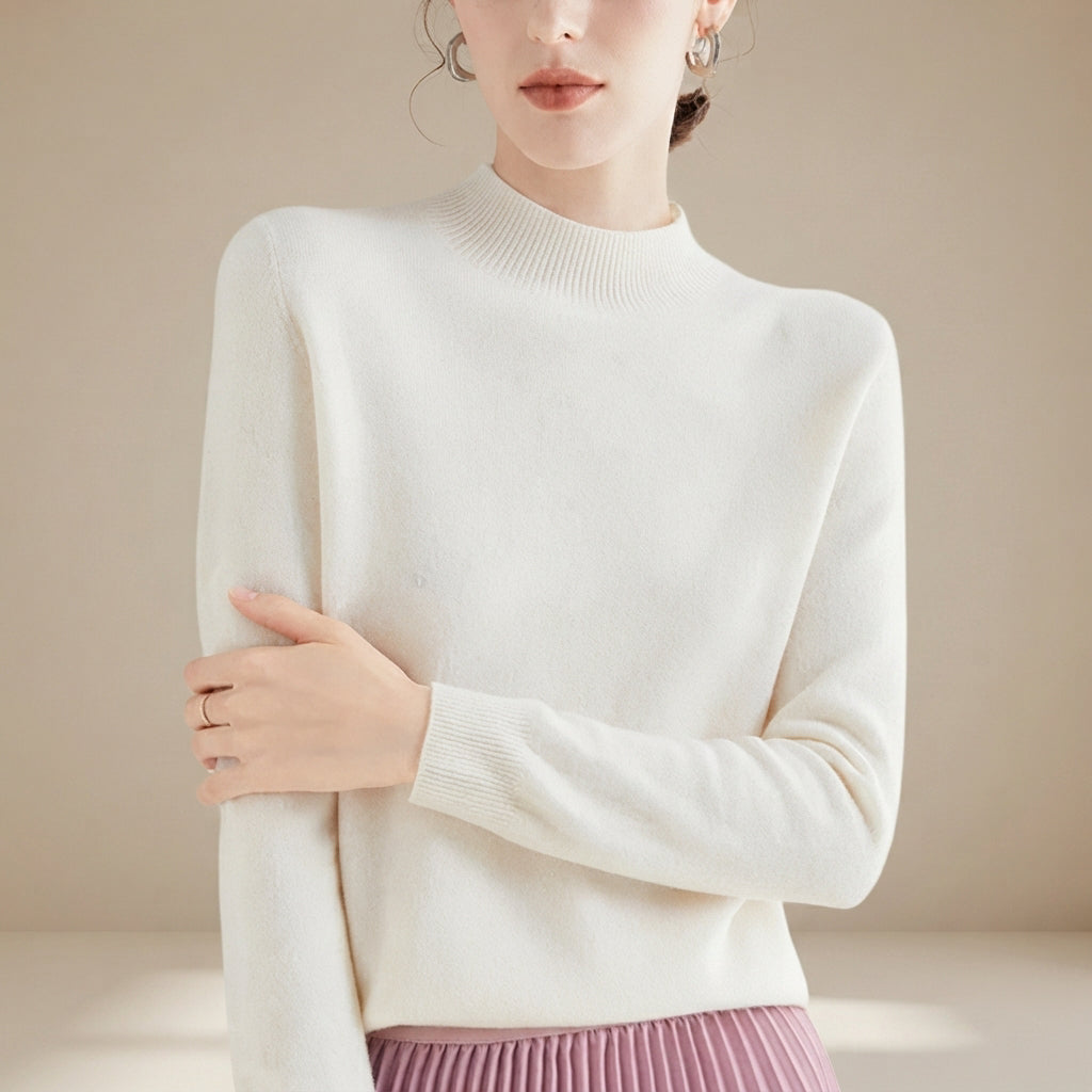 Orie - Pull élégant et confortable
