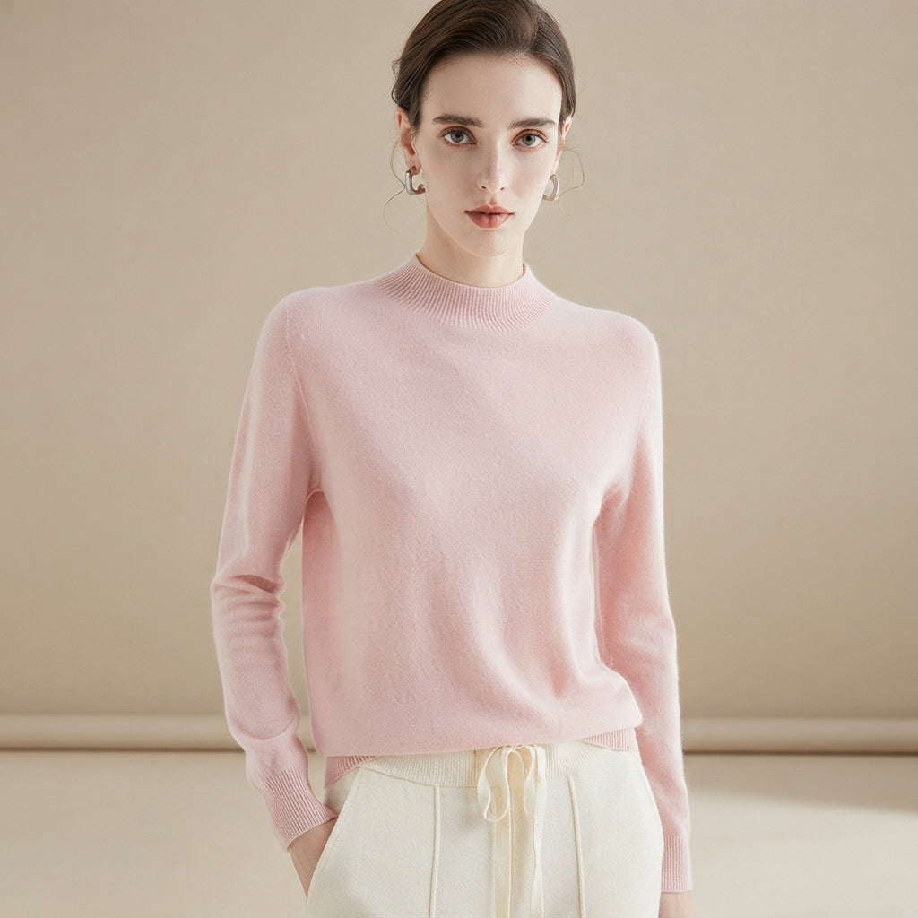 Orie - Pull élégant et confortable