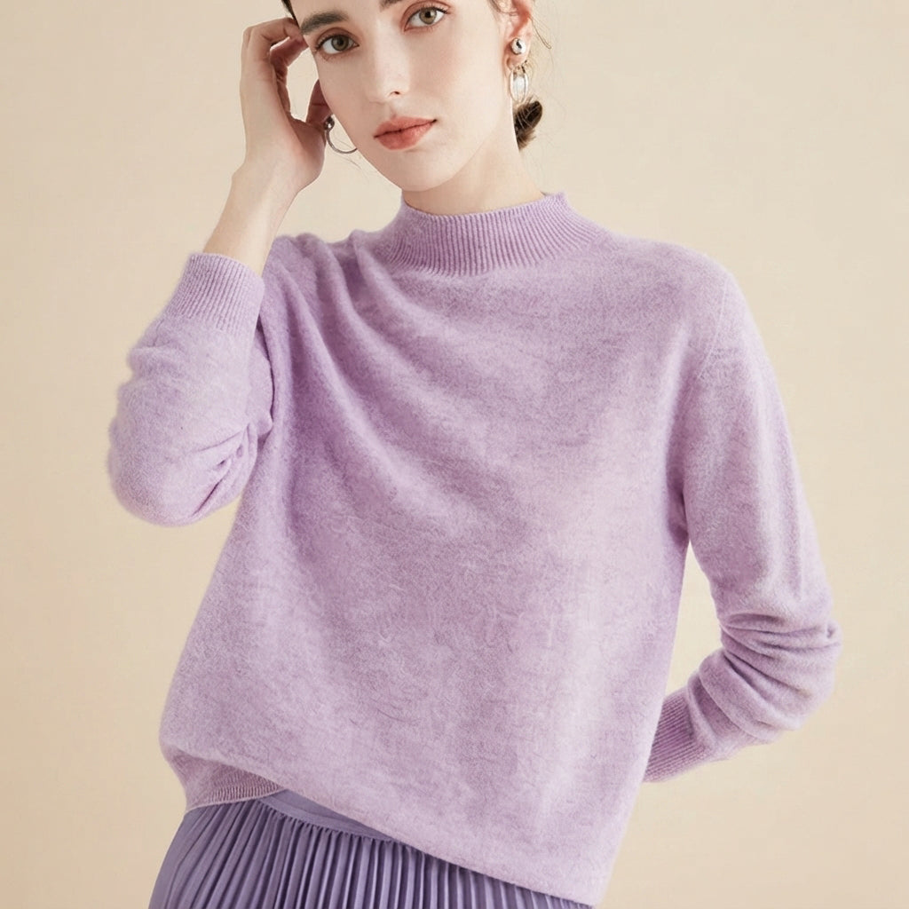 Orie - Pull élégant et confortable