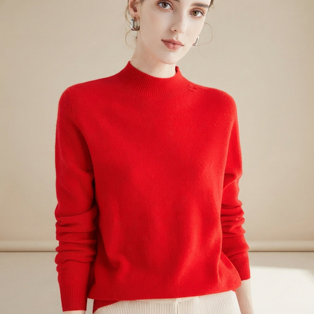 Orie - Pull élégant et confortable