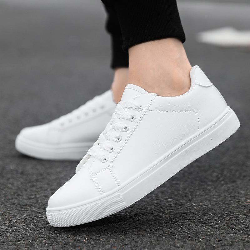 Nicholas - Chaussures confortables et stylées