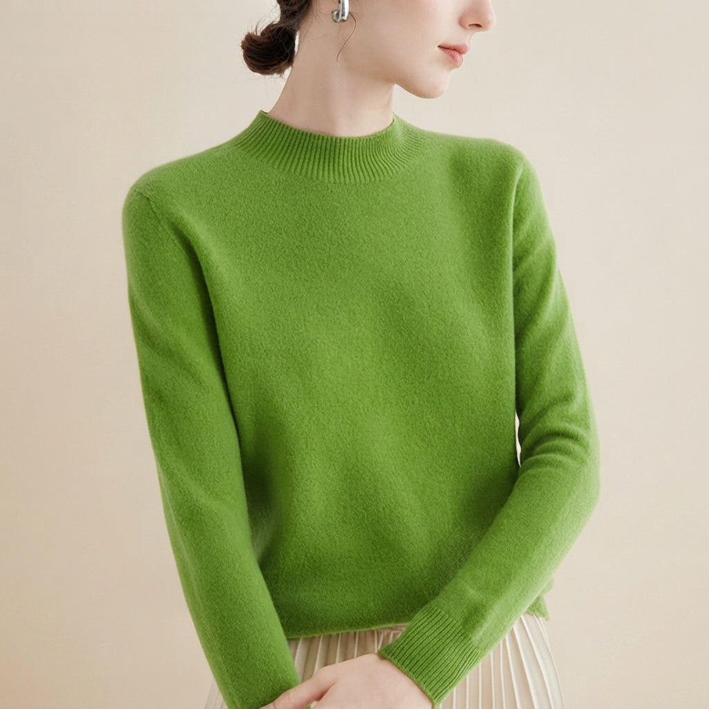 Orie - Pull élégant et confortable