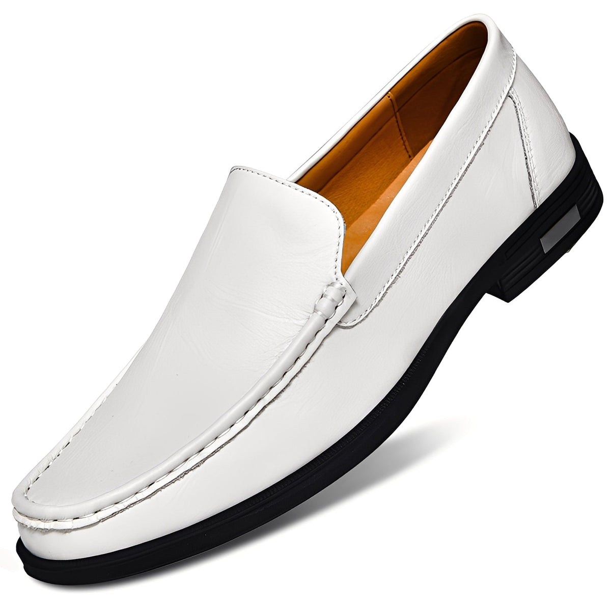 Corwin - Chaussures habillées élégantes