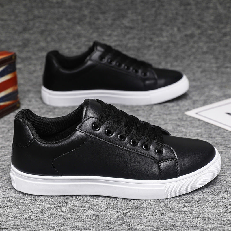 Nicholas - Chaussures confortables et stylées