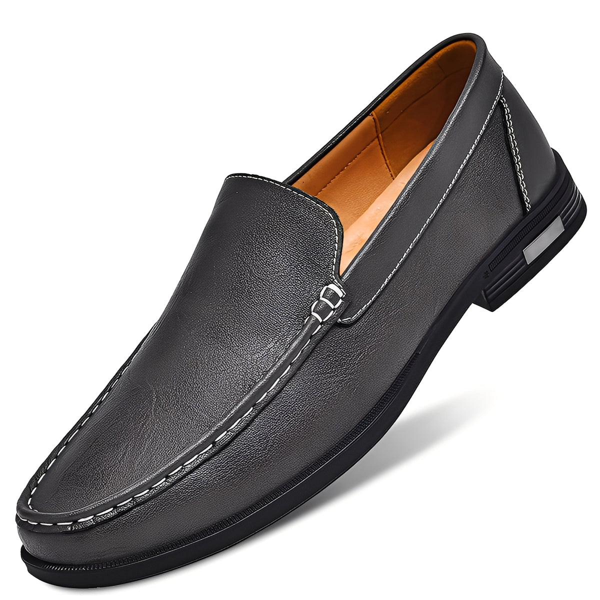 Corwin - Chaussures habillées élégantes