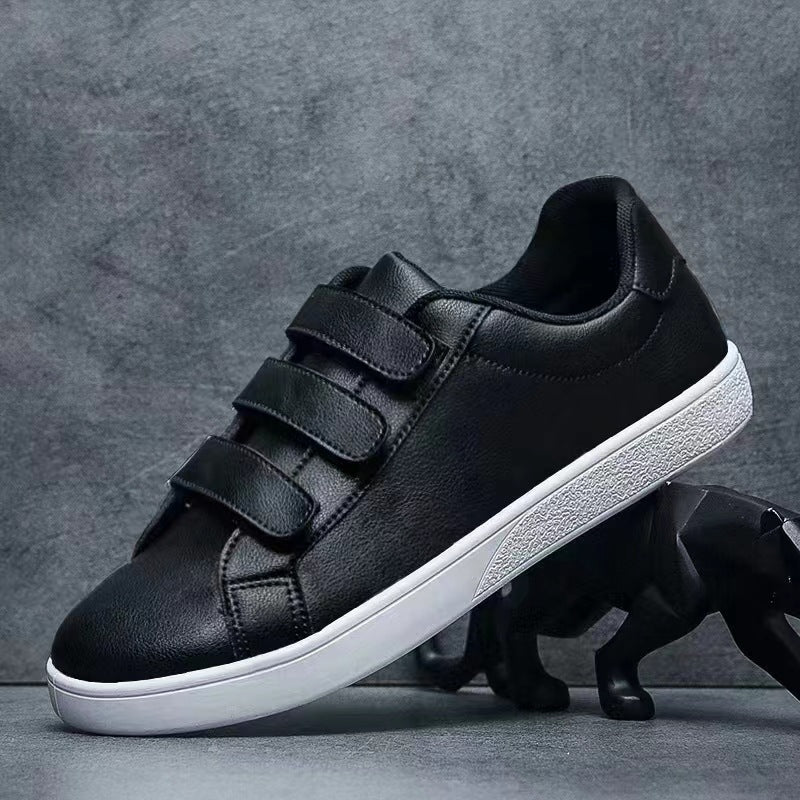 Alek - Chaussures Confortables au Style Décontracté pour Femmes