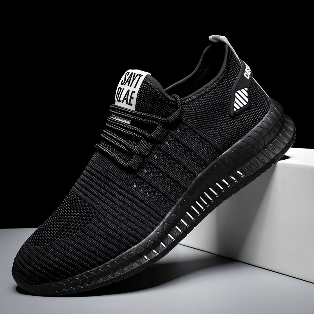 Dello – Chaussures hommes – pour un confort au quotidien