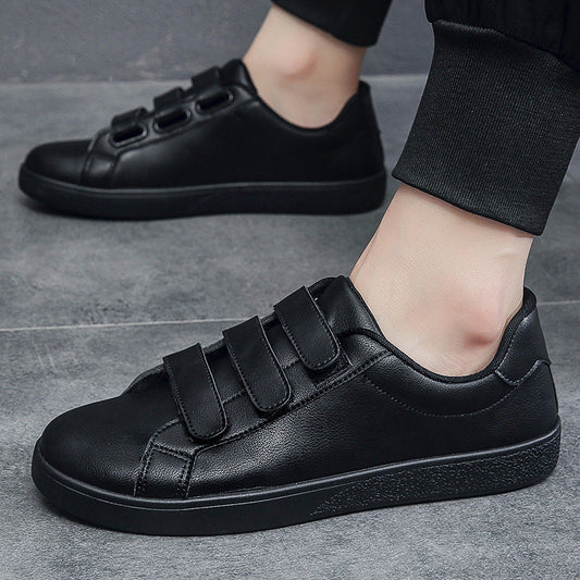 Alek - Chaussures Confortables au Style Décontracté pour Femmes