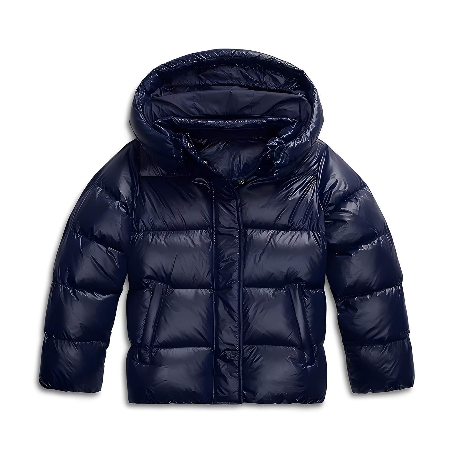 Jennifer - Veste pour femme confortable avec capuche