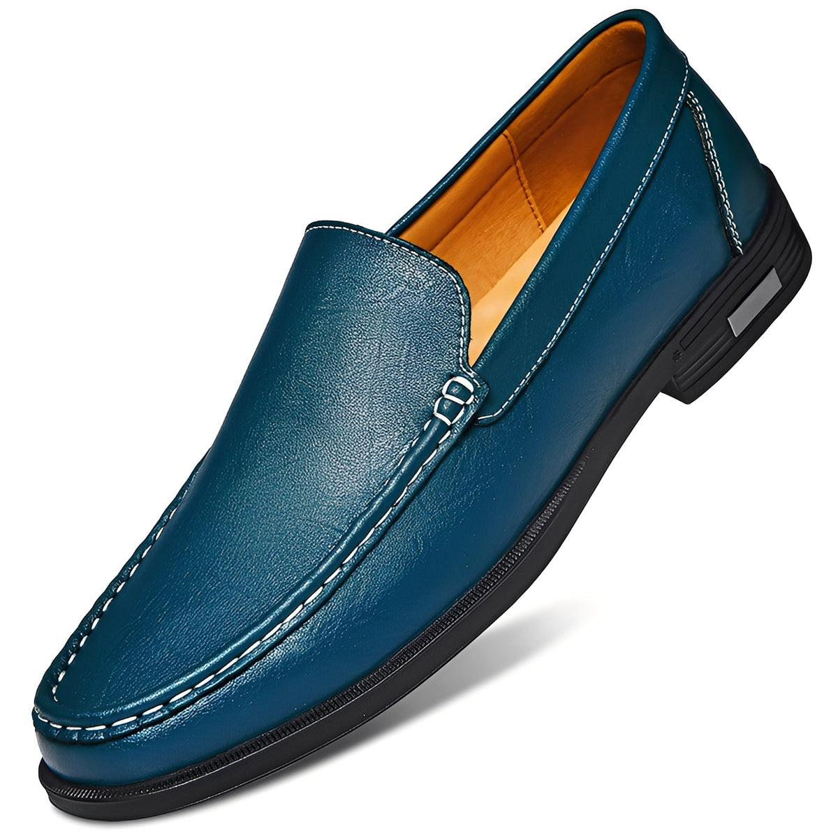 Corwin - Chaussures habillées élégantes