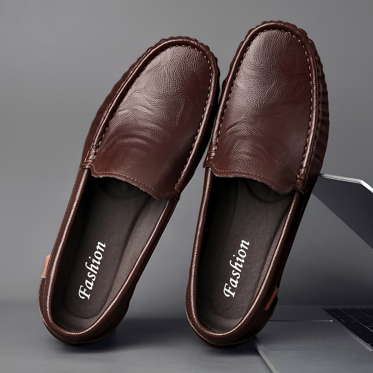 Jacob - Chaussures élégantes pour homme pour occasions formelles
