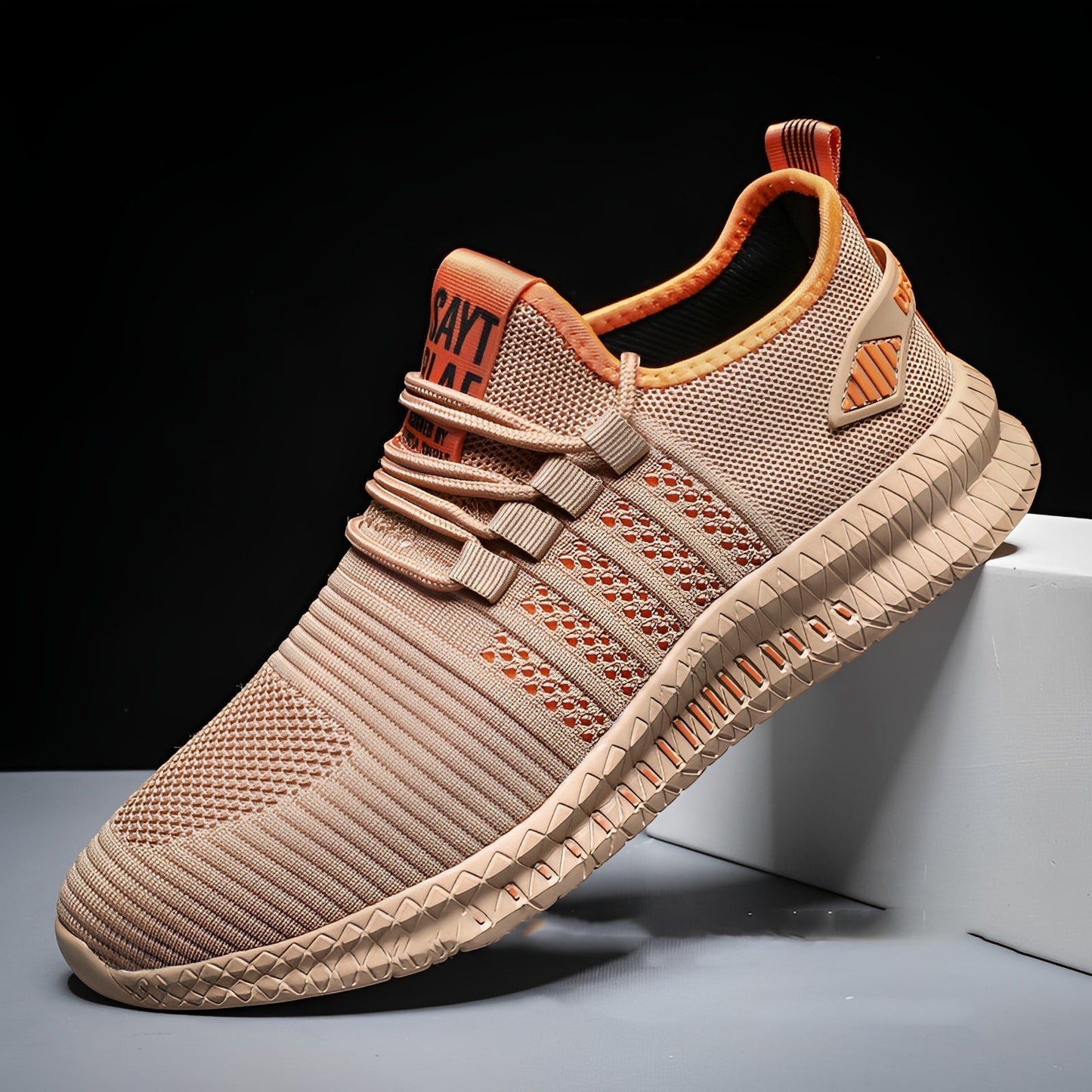 Dello – Chaussures hommes – pour un confort au quotidien