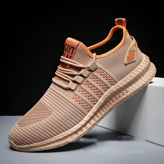 Dello – Chaussures hommes – pour un confort au quotidien