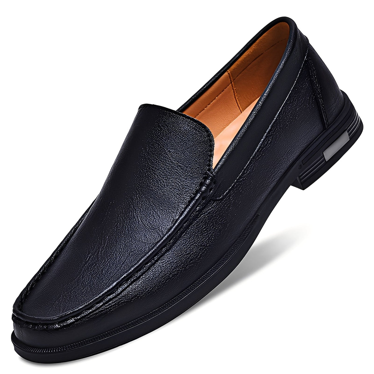 Corwin - Chaussures habillées élégantes