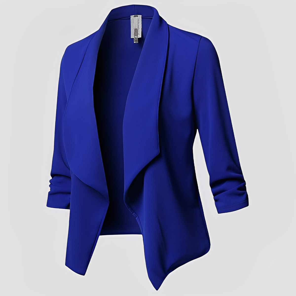 Jolie - Veste élégante et confortable