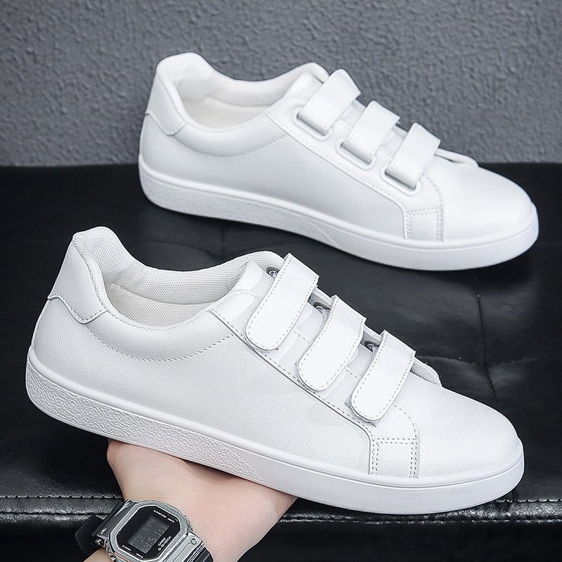 Alek - Chaussures Confortables au Style Décontracté pour Femmes