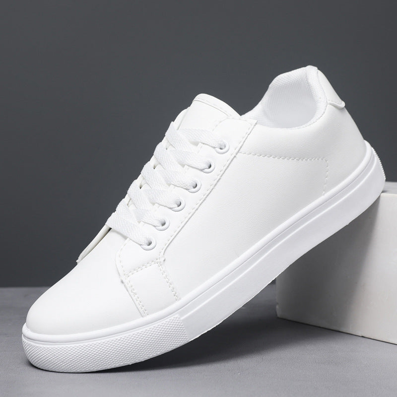 Nicholas - Chaussures confortables et stylées