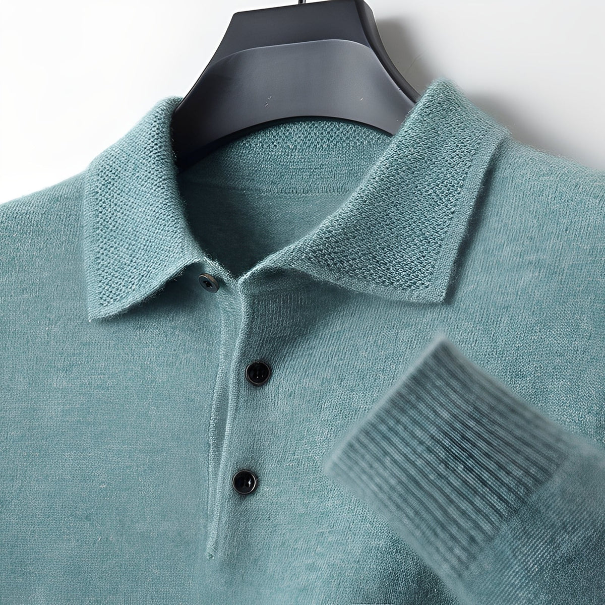Romilly - Pull stylé et confortable
