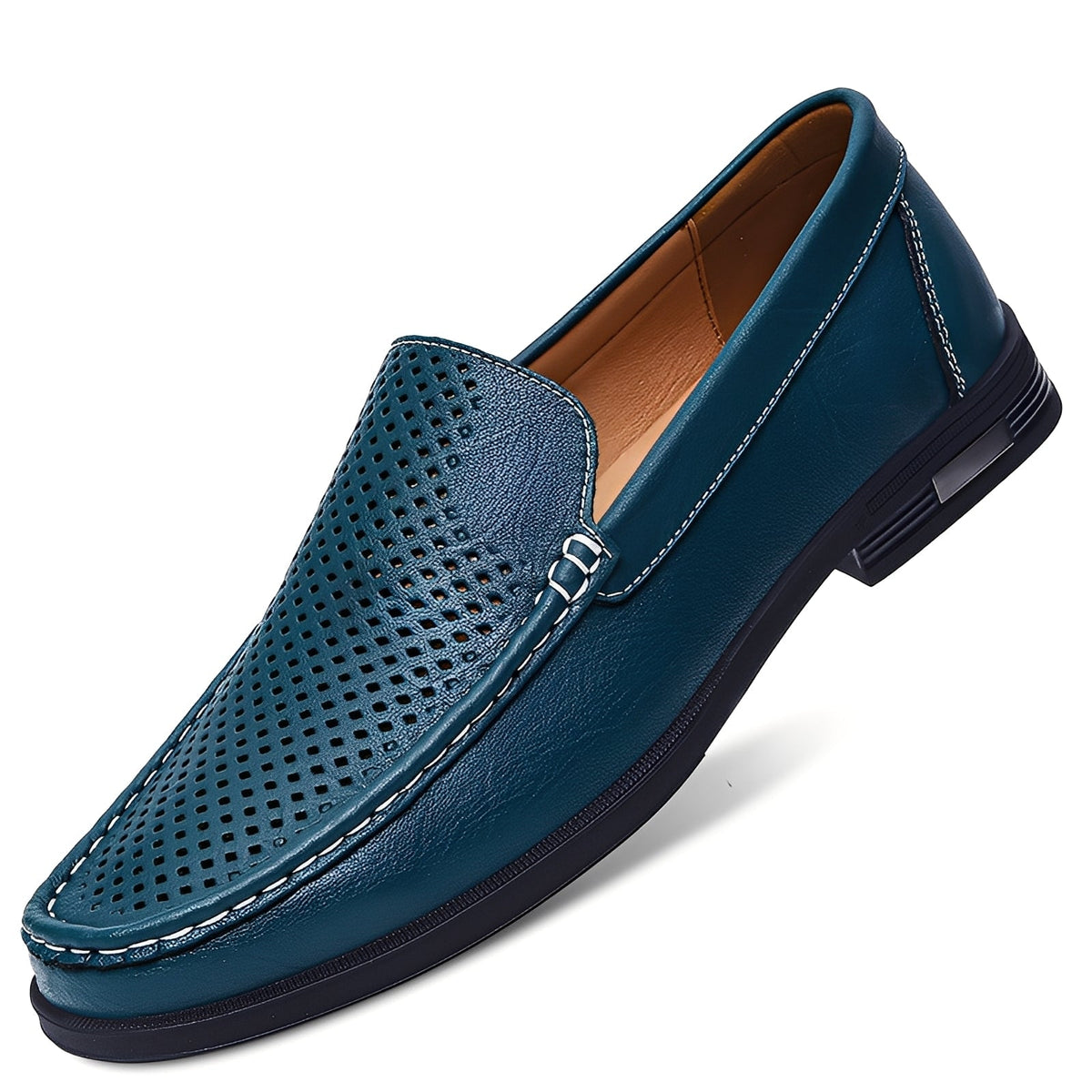 Corwin - Chaussures habillées élégantes