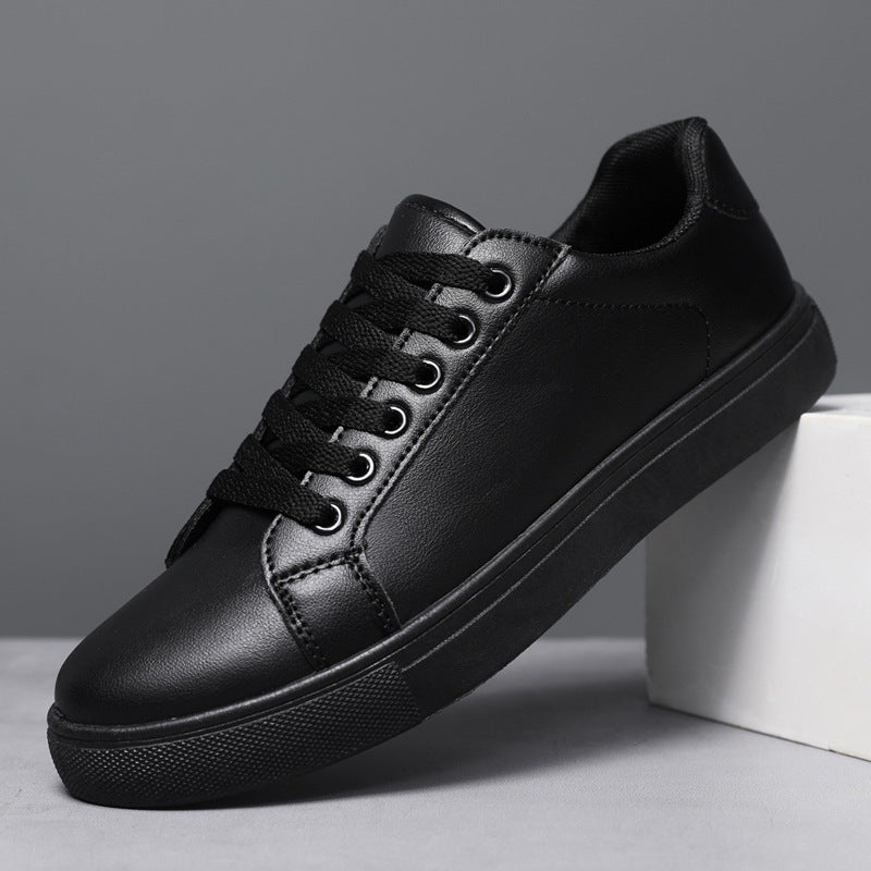Nicholas - Chaussures confortables et stylées