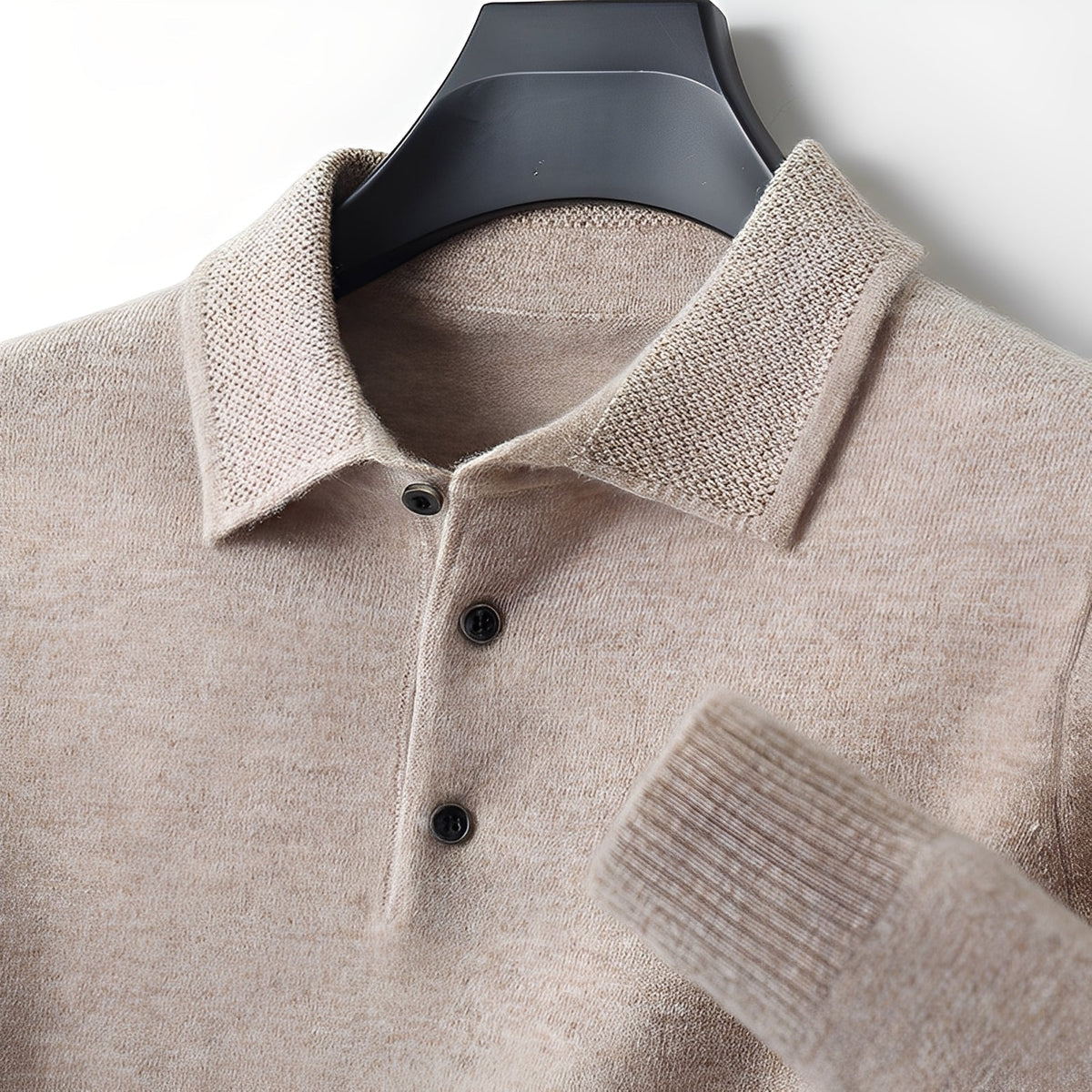 Romilly - Pull stylé et confortable