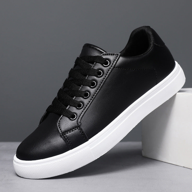 Nicholas - Chaussures confortables et stylées