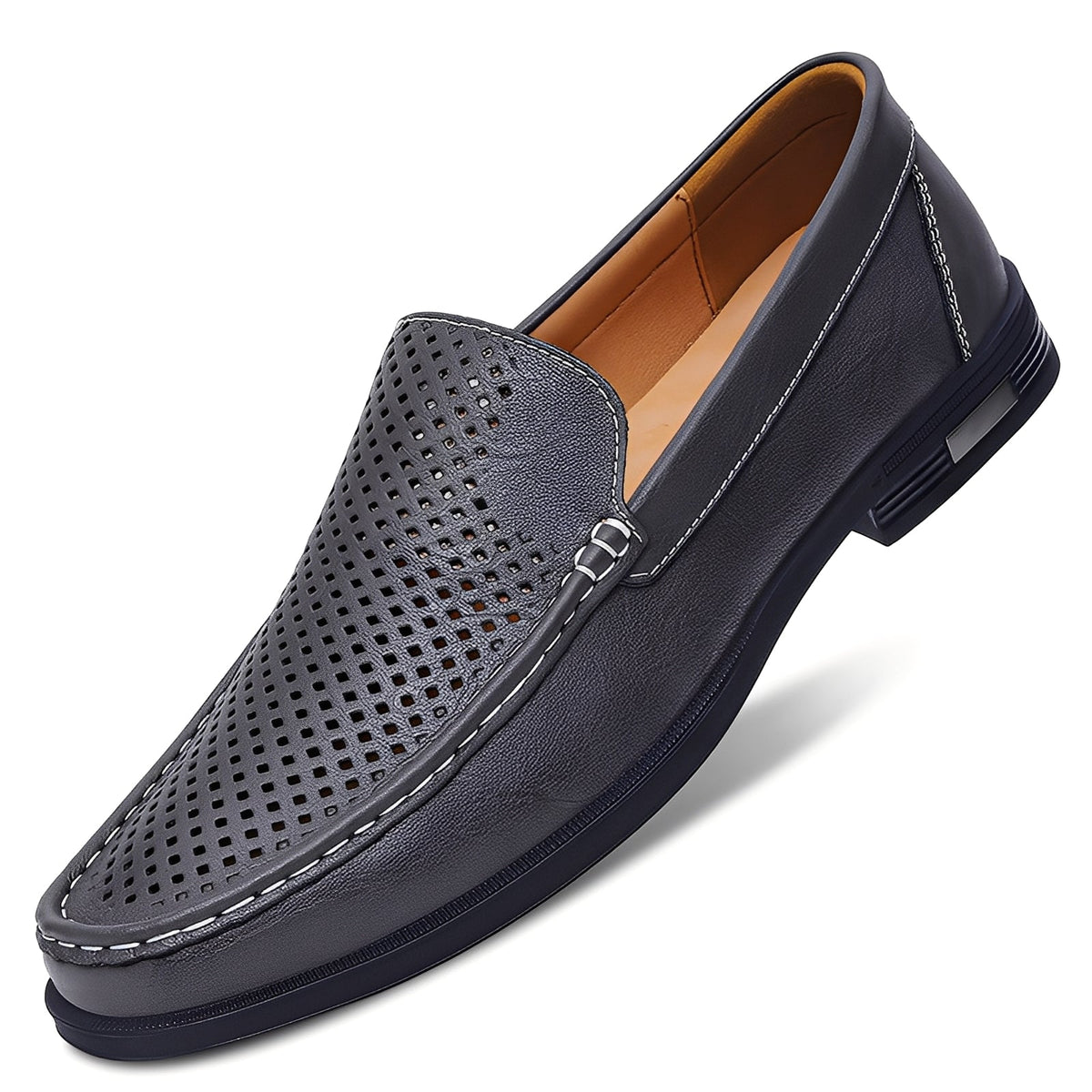 Corwin - Chaussures habillées élégantes