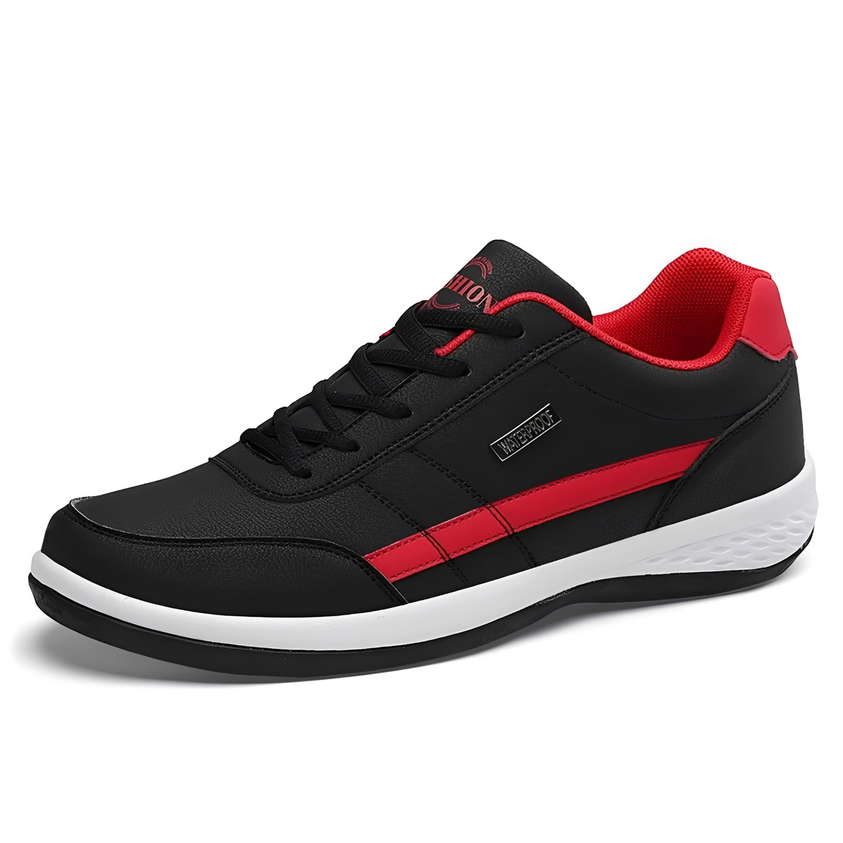 Clarenz - Baskets confortables