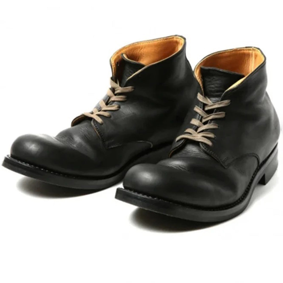 Rurek - Chaussures solides et agréables