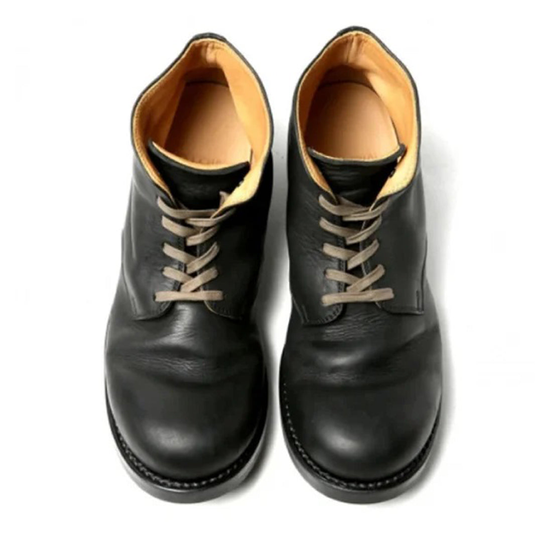 Rurek - Chaussures solides et agréables
