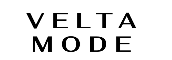 Veltamode.com