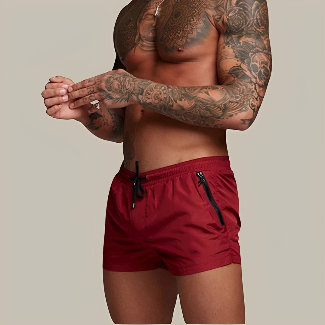 Sota – Short de Bain Homme