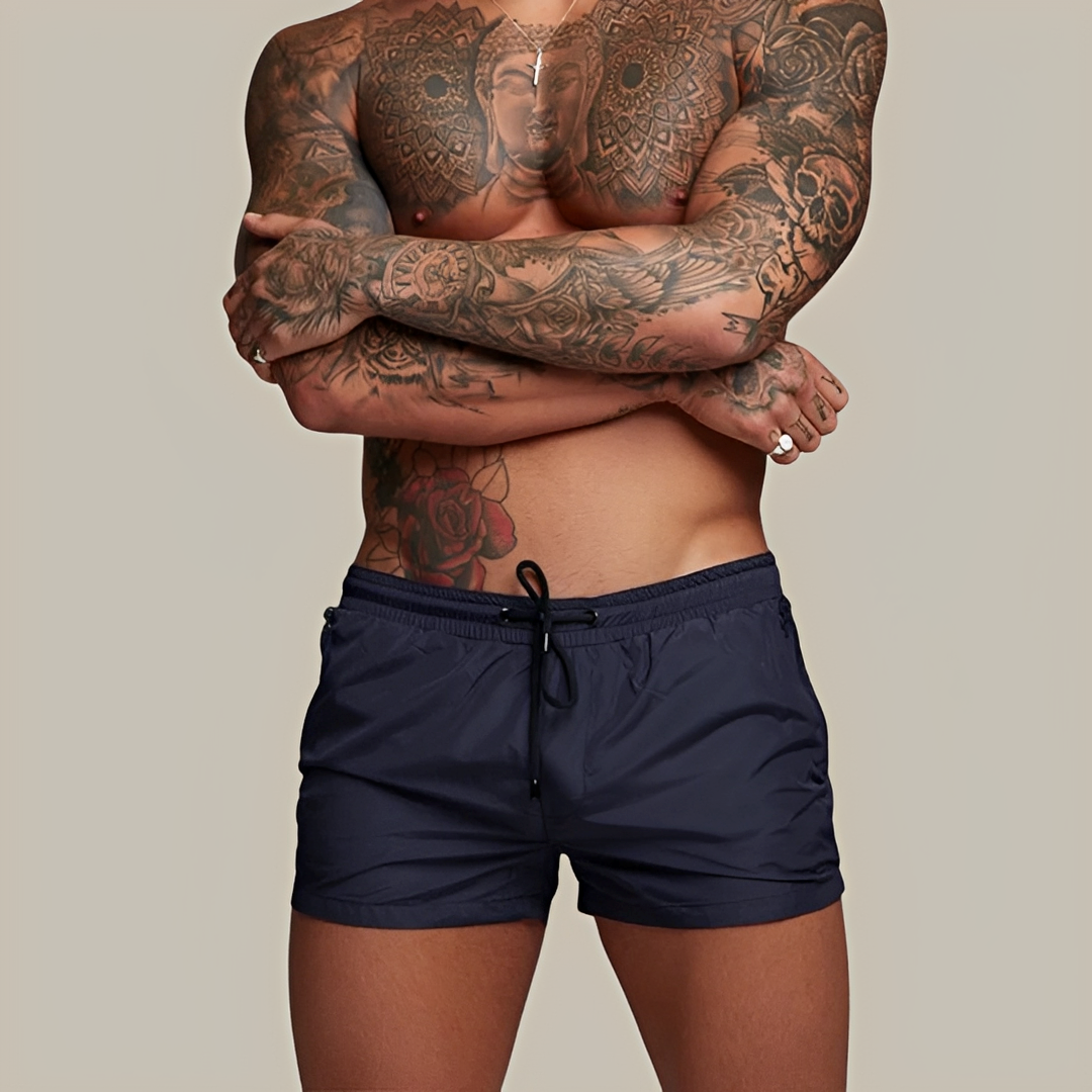 Sota – Short de Bain Homme