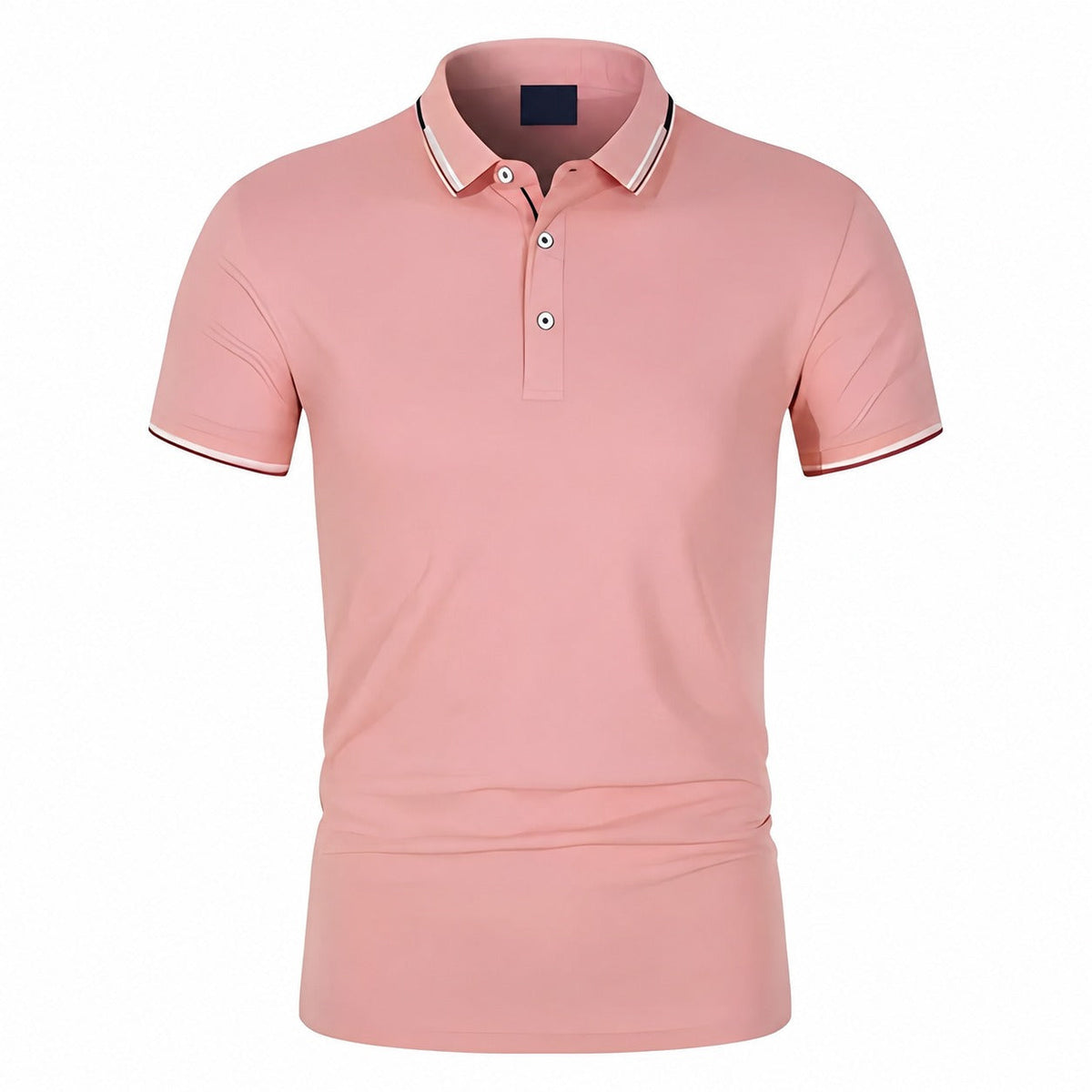 Dreymon - Polo confortable pour hommes