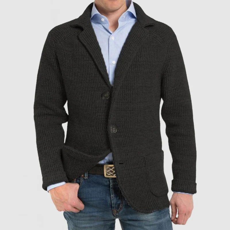 Lois - Veste chaude et confortable